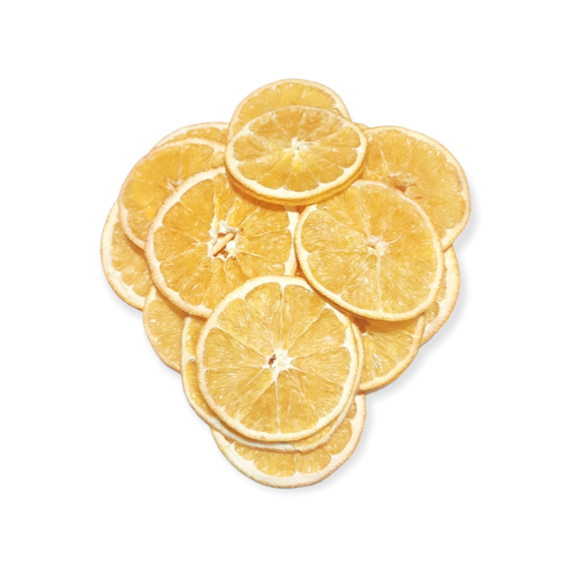  میوه خشک پرتقال تامسون اسلایس وجیسنک خرید انلاین خرید و فروش عمده تضمینی میوه خشک پرتقال تامسون 