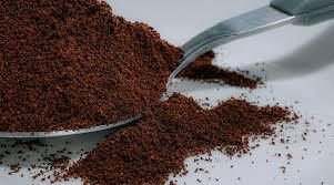 قیمت پودر قهوه اسپرسو فول کافئین وجیسنک تضمین کیفیت و ارسال سریع به سراسر ایران عمده و خرده فروشی وجیسنک