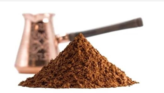 قیمت پودر قهوه ترک مدیوم وجیسنک تضمین کیفیت و ارسال سریع به سراسر ایران عمده و خرده فروشی وجیسنک
