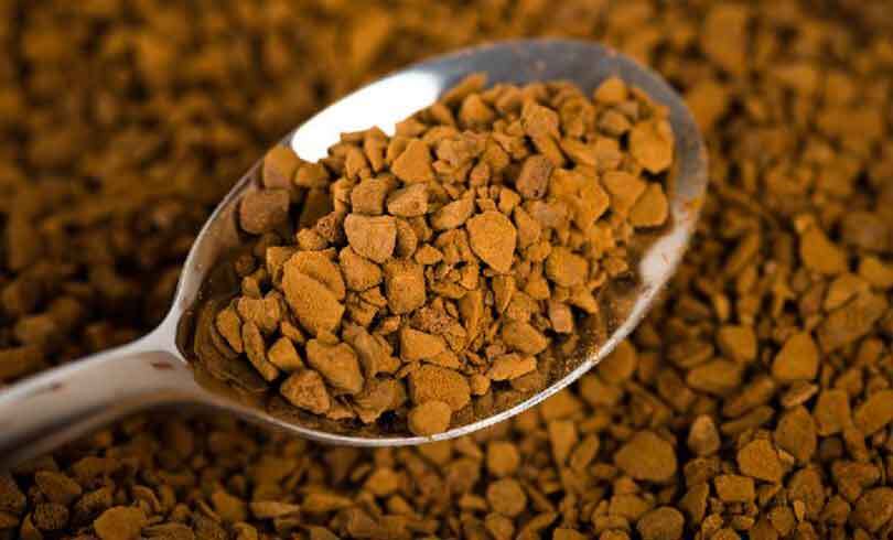  قیمت قهوه فوری گلد المان وجیسنک تضمین کیفیت و ارسال سریع به سراسر ایران عمده و خرده فروشی وجیسنک 