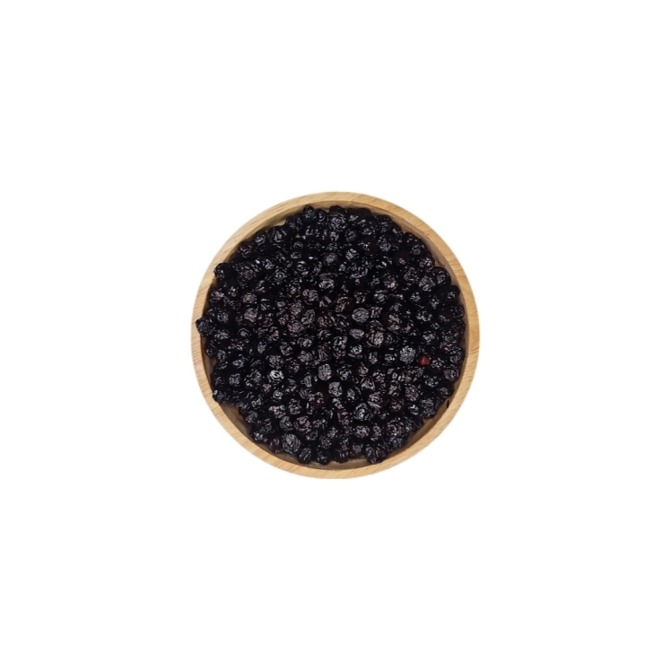 البالو خشک شور و ترش قیمت عمده میوه خشک ایرانی و حبه استوایی 1403 وجیسنک کارخانه