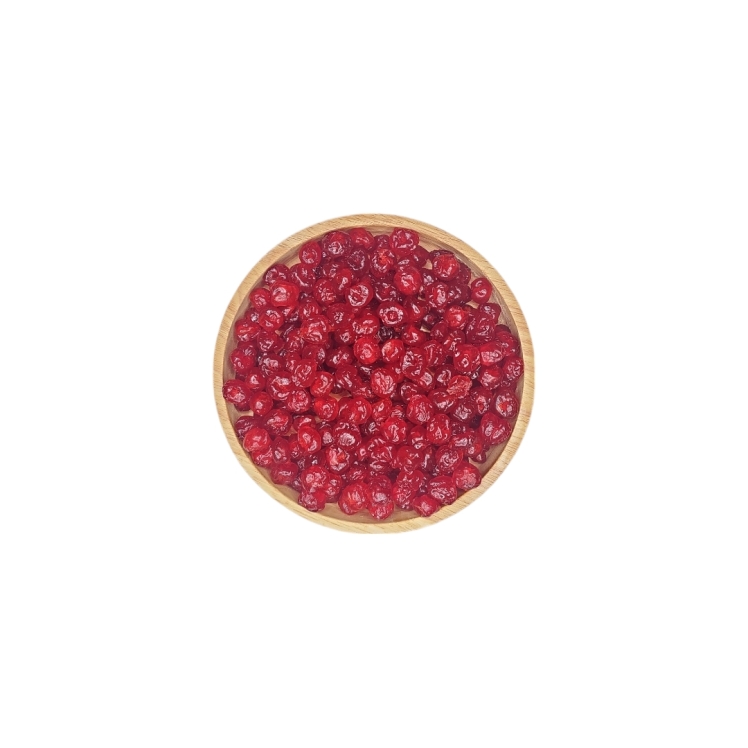 قیمت میوه خشک گیلاس بری قرمز تایلندی فروشگاه اینترنتی میوه خشک وجیسنک قیمت عمده و خرده فروشی ارسال سریع