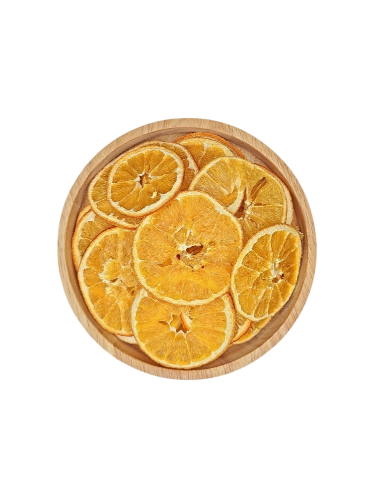 قیمت میوه خشک پرتقال تامسون اسلایس فروشگاه اینترنتی میوه خشک وجیسنک قیمت عمده و خرده فروشی ارسال سریع