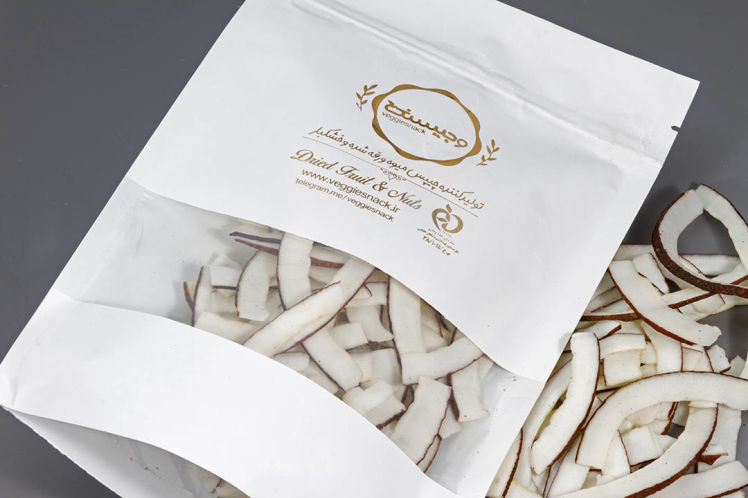 نارگیل خشک وجیسنک قیمت خرید عمده میوه خشک خرید تضمینی و فروش اینترنتی چیپس میوه خرید تضمینی میوه خشک