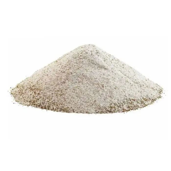 قیمت چای کرک هل زعفران پسته وجیسنک تضمین کیفیت و ارسال سریع به سراسر ایران عمده و خرده فروشی وجیسنک