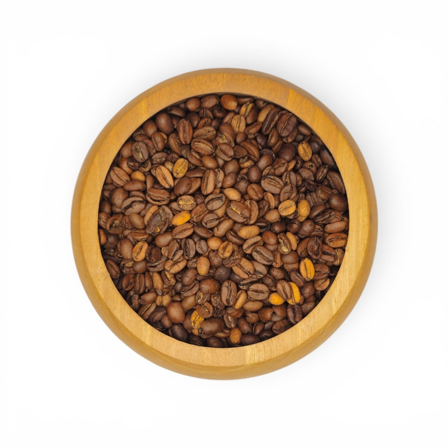  قیمت دانه قهوه عربیکا اتیوپی وجیسنک تضمین کیفیت و ارسال سریع به سراسر ایران عمده و خرده فروشی وجیسنک 