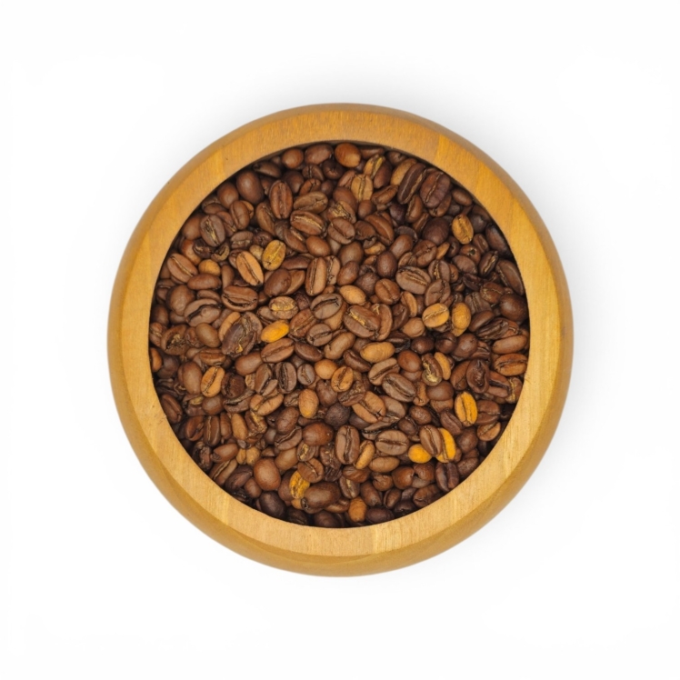 قیمت دانه قهوه عربیکا اتیوپی وجیسنک تضمین کیفیت و ارسال سریع به سراسر ایران عمده و خرده فروشی وجیسنک