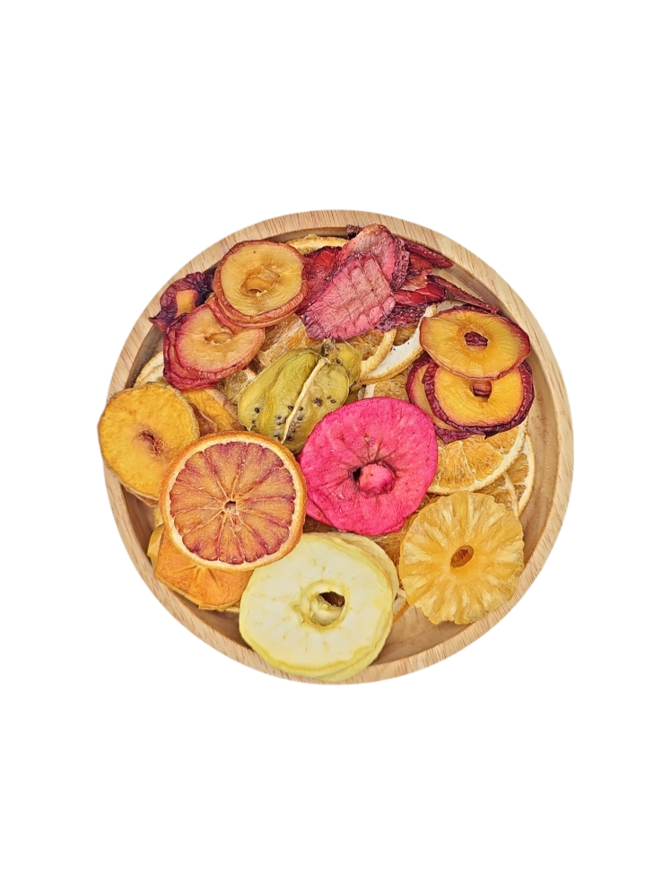 میوه خشک مخلوط 10 میوه وجیسنک قیمت عمده و خرده فروشی انواع میوه خشک ایرانی صادراتی