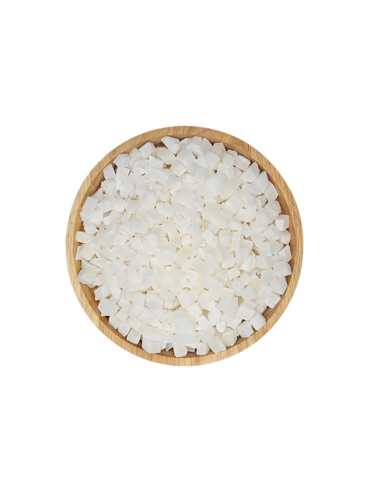 قیمت میوه خشک نارگیل حبه ای تایلندی فروشگاه اینترنتی میوه خشک وجیسنک قیمت عمده و خرده فروشی ارسال سریع