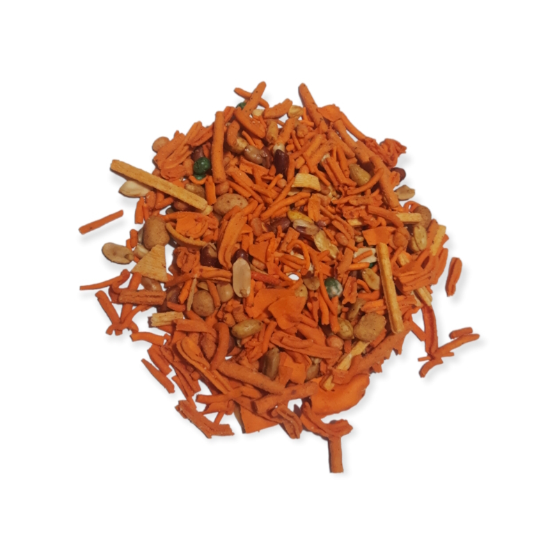  خرید انلاین رایس کراکر ساده از وجیسنک پایین ترین قیمت چیپس میگو و کراکر های وارداتی فروشگاه اینترنتی خشکبار تنقلات 
