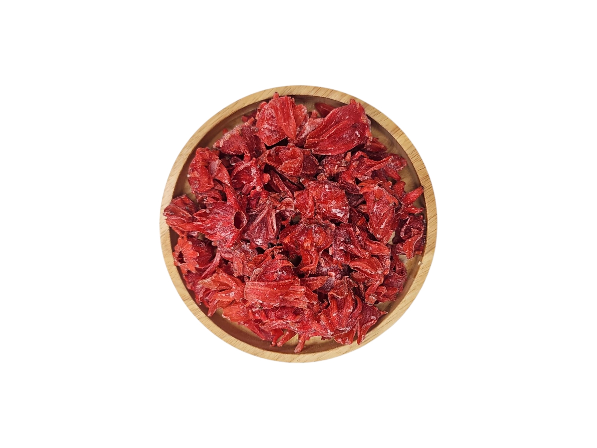  قیمت میوه خشک هبیسکوز تایلند خرید اینترنتی میوه خشک های وارداتی از فروشگاه انلاین میوه خشک وجیسنک 