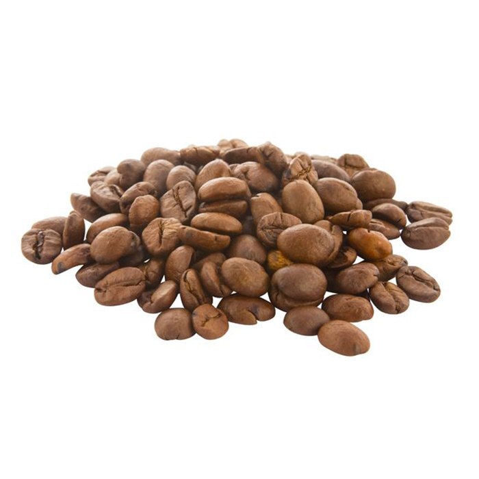 قیمت دانه قهوه عربیکا برزیل وجیسنک تضمین کیفیت و ارسال سریع به سراسر ایران عمده و خرده فروشی وجیسنک