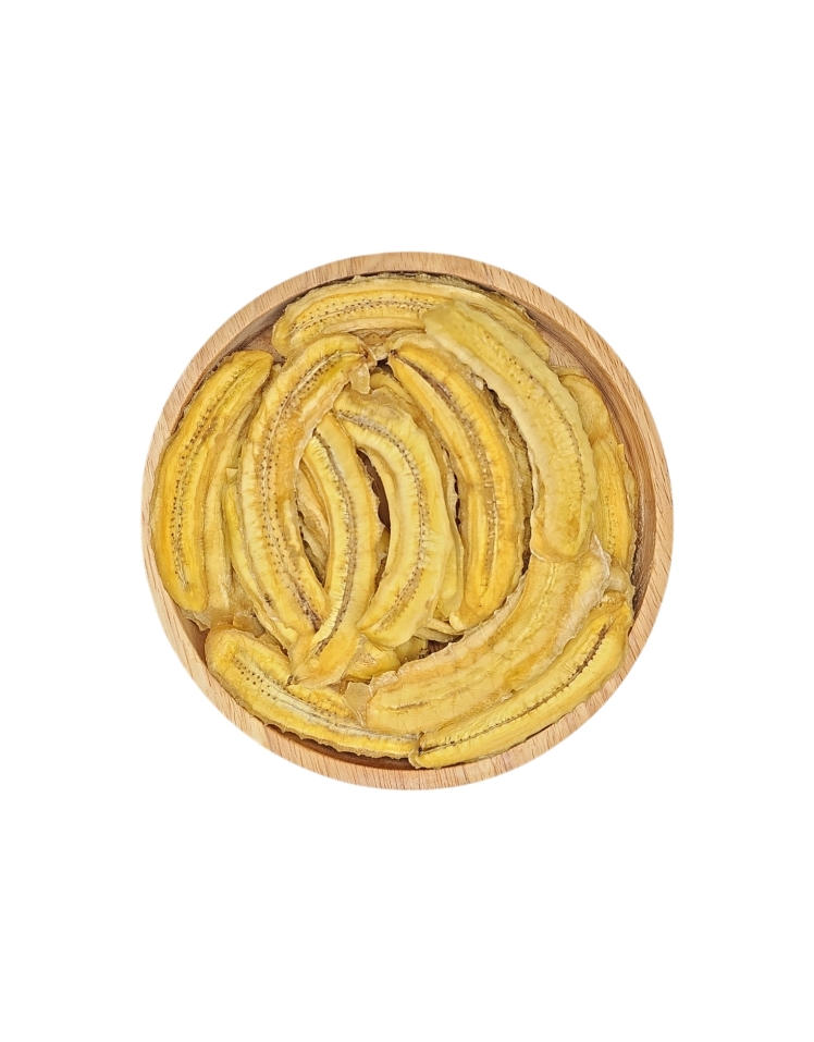 قیمت موز خشک پاکستان اسلایس میوه خشک وجیسنک خرید عمده و خرده فروشی از فروشگاه اینترنتی میوه خشک وجیسنک