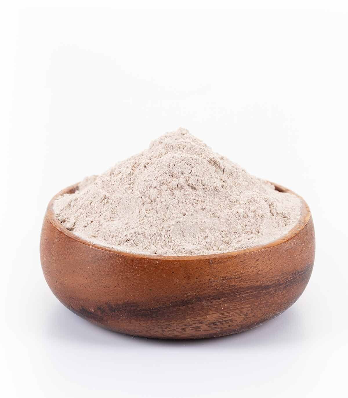  قیمت چای ماسالا بی شکر وجیسنک تضمین کیفیت و ارسال سریع به سراسر ایران عمده و خرده فروشی وجیسنک 
