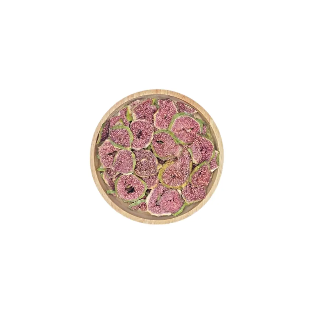  قیمت میوه خشک انجیر ازمیری اسلایس فروشگاه اینترنتی میوه خشک وجیسنک قیمت عمده و خرده فروشی ارسال سریع 