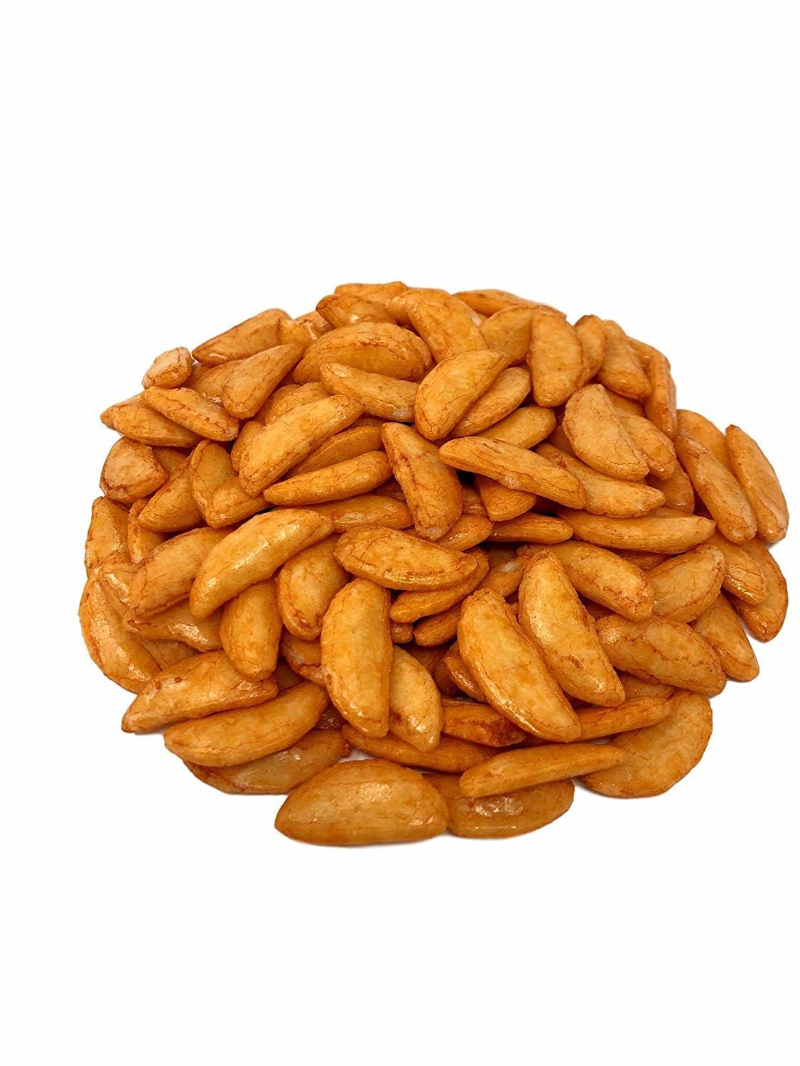  خرید انلاین بادام ژاپنی ساده از وجیسنک پایین ترین قیمت چیپس میگو و کراکر های وارداتی فروشگاه اینترنتی خشکبار تنقلات 