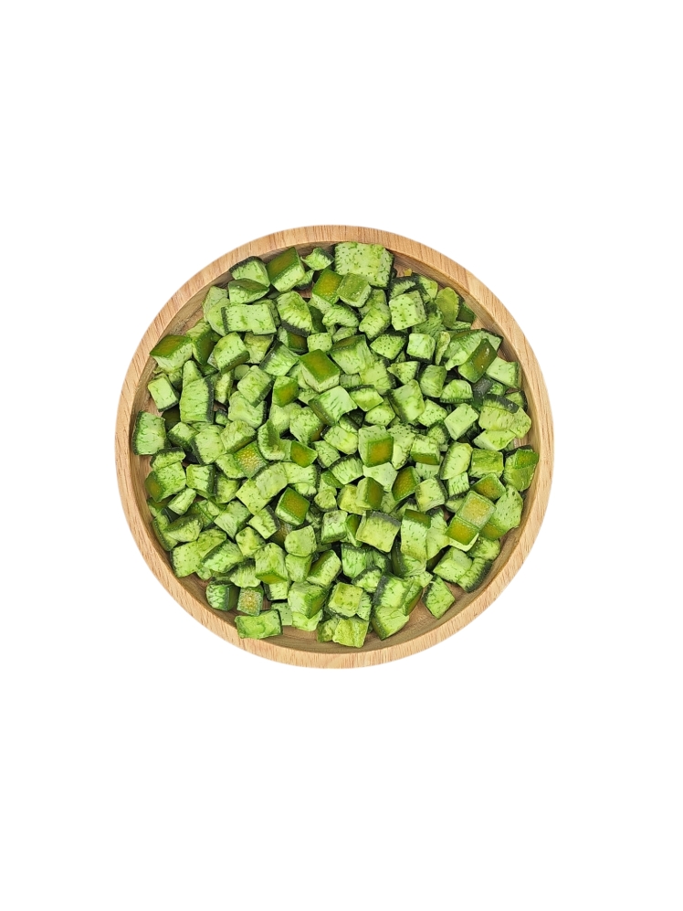 قیمت میوه خشک پوملو حبه ای تایلندی فروشگاه اینترنتی میوه خشک وجیسنک قیمت عمده و خرده فروشی ارسال سریع