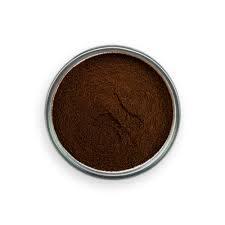 قیمت پودر قهوه 70 30 روبوستا وجیسنک تضمین کیفیت و ارسال سریع به سراسر ایران عمده و خرده فروشی وجیسنک