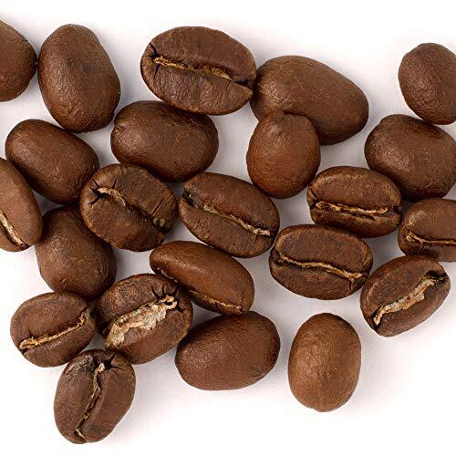 قیمت دانه قهوه عربیکا اتیوپی وجیسنک تضمین کیفیت و ارسال سریع به سراسر ایران عمده و خرده فروشی وجیسنک