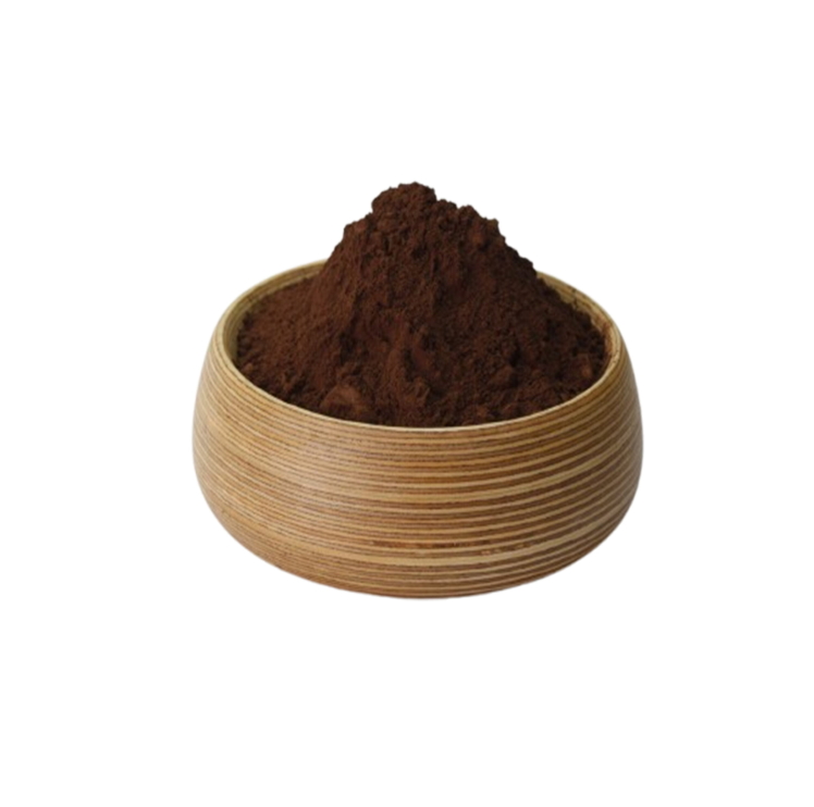 قیمت پودر کاکائو هلندی وجیسنک تضمین کیفیت و ارسال سریع به سراسر ایران عمده و خرده فروشی وجیسنک