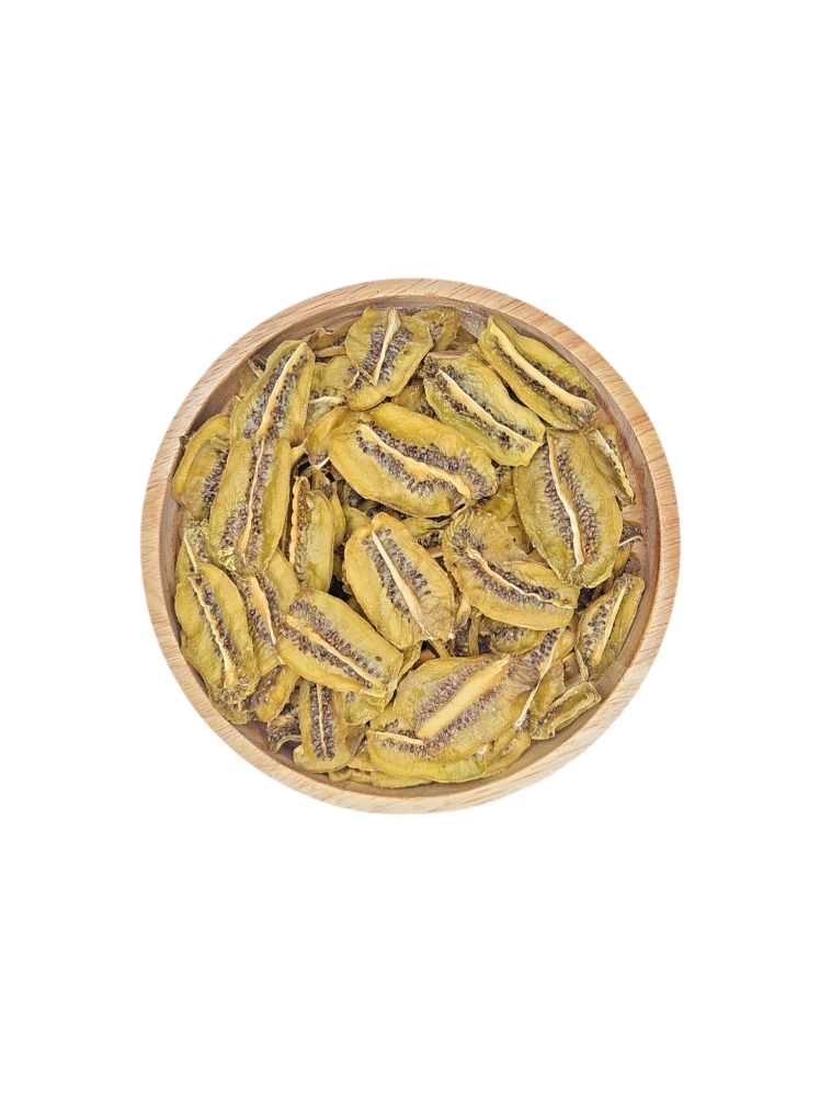 قیمت میوه خشک کیوی اسلایس فروشگاه اینترنتی میوه خشک وجیسنک قیمت عمده و خرده فروشی ارسال سریع